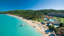 Sandals Grande Antigua